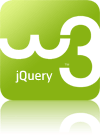 jQuery